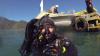 Matthew from Auckland  | Scuba Diver