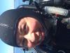 Sharon from Milwaukie OR | Scuba Diver
