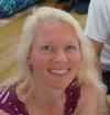 Amy805