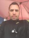 Hugo from Sinking Spring PA | Scuba Diver
