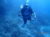 John from Jensen Beach FL | Scuba Diver