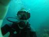 Kevin from Fremont MI | Scuba Diver