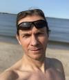 Steve from Eastchester NY | Scuba Diver