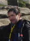 Robert from Grangeville ID | Scuba Diver