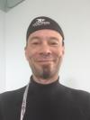 Rob from Lexington KY | Scuba Diver