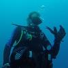 Aaron from Honolulu HI | Scuba Diver