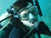 John B. from Juneau AK | Scuba Diver