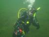 James from West Fargo ND | Scuba Diver