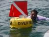 Steve from Miami FL | Scuba Diver