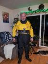 Mike from Beaverton OR | Scuba Diver