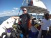 Jeff from Sugar Land TX | Scuba Diver