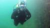 Jeff from Glen Mills PA | Scuba Diver