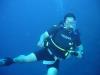 mark from Alice TX | Scuba Diver