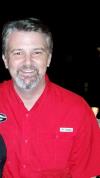 David from Brunswick GA | Scuba Diver