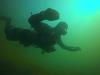 Joe from Cranford NJ | Scuba Diver