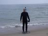 John Braubitz from Abingdon MD | Scuba Diver