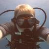 Rick from Fort Mill SC | Scuba Diver