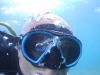 Drazenko from Jacksonville FL | Scuba Diver