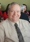 Scott from Lumberton NJ | Scuba Diver