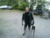 Alan from Bernville PA | Scuba Diver