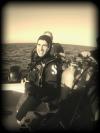 Paul from Hoboken NJ | Scuba Diver