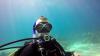 Matt from Collegeville PA | Scuba Diver