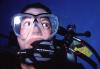 Beverly from Delray Beach FL | Scuba Diver
