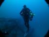 Greg from Danbury CT | Scuba Diver