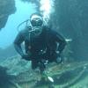 Eric from Leesburg VA | Scuba Diver