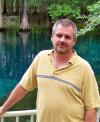 Tim from Brooksville FL | Scuba Diver