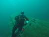 Matt from Doylestown PA | Scuba Diver