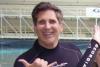 Kevin from Plano TX | Scuba Diver