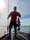 Richard from Schertz TX | Scuba Diver