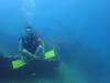 Kai-Paul from Winter Garden FL | Scuba Diver