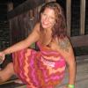 Shannon from Elma NY | Scuba Diver