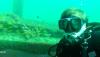 Jeff from   | Scuba Diver