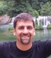 Rick from Falls Church VA | Scuba Diver