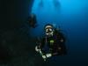 Michael from Northborough MA | Scuba Diver