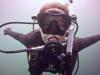 Cara from Spotsylvania VA | Scuba Diver