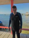 Glynn from Titusville FL | Scuba Diver