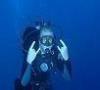 Tim from Absecon NJ | Scuba Diver