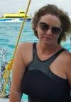 Jean from Topeka KS | Scuba Diver