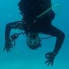 Zach from Punta Gorda FL | Scuba Diver