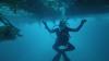 Kristine from New York NY | Scuba Diver