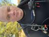 Richard from Fort Meade MD | Scuba Diver