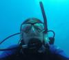 Alex from Logan Twp NJ | Scuba Diver