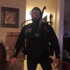 Jim from San Antonio TX | Scuba Diver