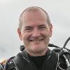 Mark from Lonsdale SA | Scuba Diver