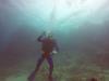 Christo from Milnerton Western Cape | Scuba Diver