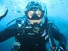 Nadia from Dana Point CA | Scuba Diver